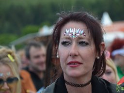 90er Party - Willingen 2024